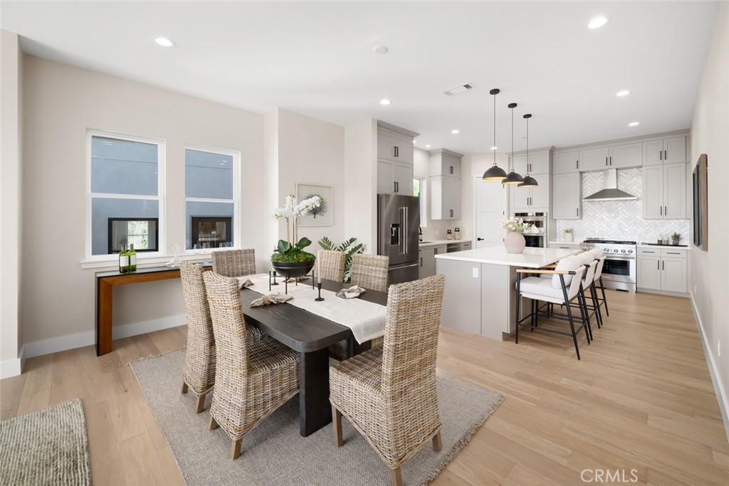 2732 Barcelona Street, Pismo Beach, CA 93449