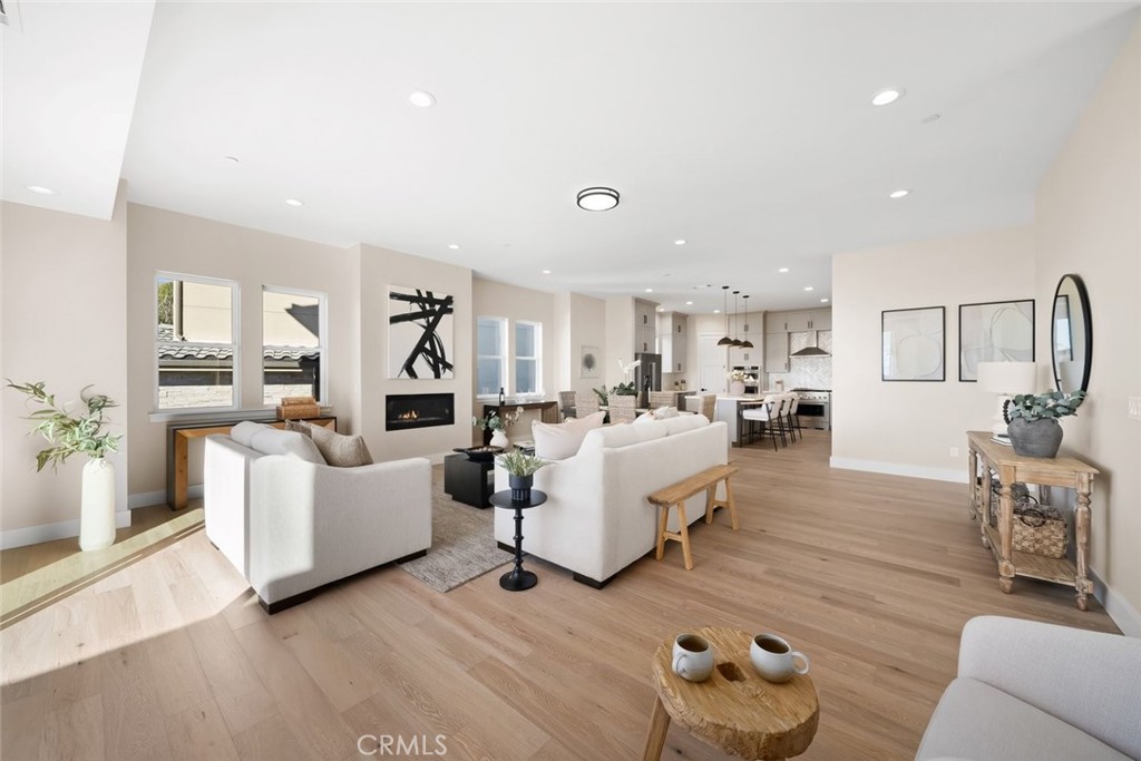 2732 Barcelona Street, Pismo Beach, CA 93449