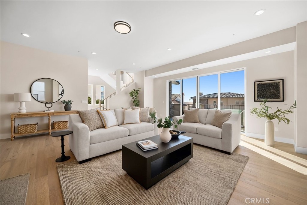2732 Barcelona Street, Pismo Beach, CA 93449