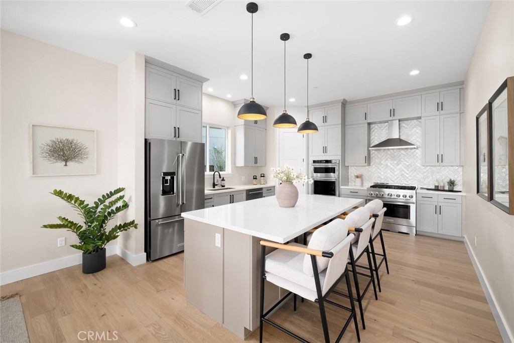 2732 Barcelona Street, Pismo Beach, CA 93449
