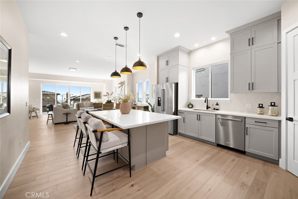 2732 Barcelona Street, Pismo Beach, CA 93449