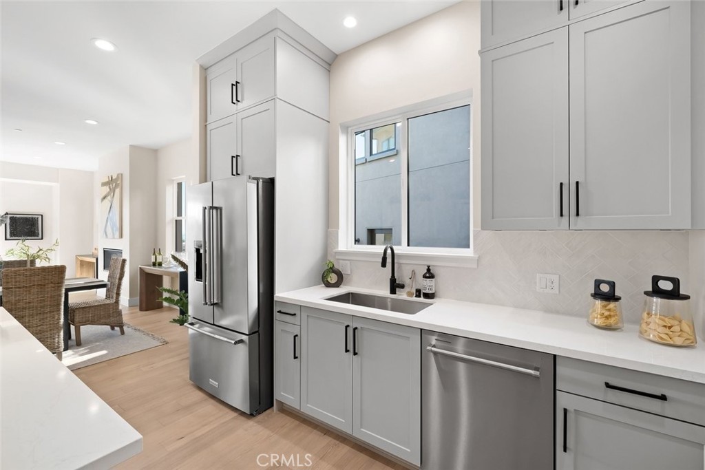 2732 Barcelona Street, Pismo Beach, CA 93449