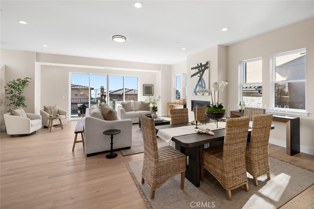 2732 Barcelona Street, Pismo Beach, CA 93449