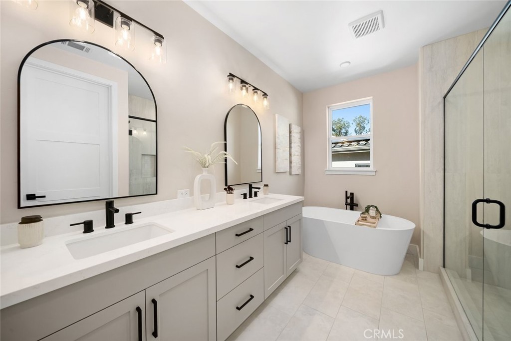 2732 Barcelona Street, Pismo Beach, CA 93449
