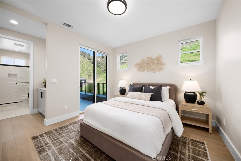 2732 Barcelona Street, Pismo Beach, CA 93449