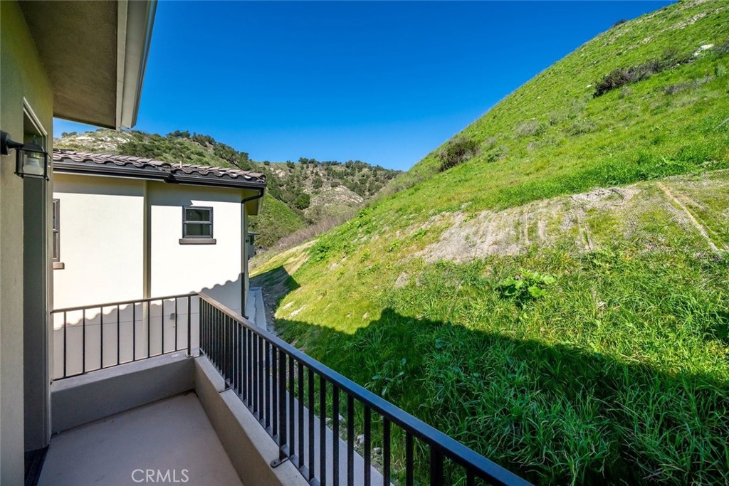 2732 Barcelona Street, Pismo Beach, CA 93449