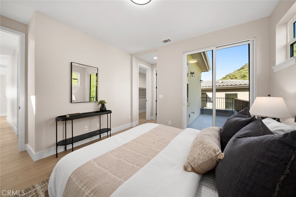 2732 Barcelona Street, Pismo Beach, CA 93449