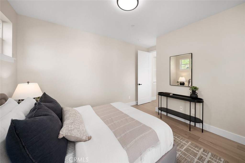 2732 Barcelona Street, Pismo Beach, CA 93449