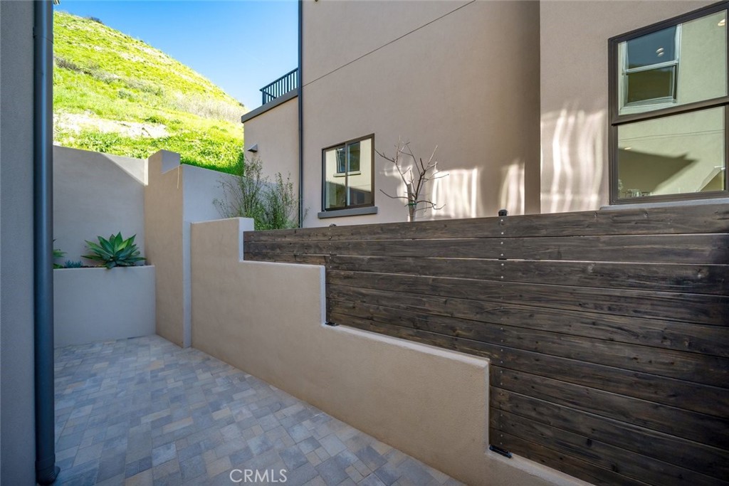 2732 Barcelona Street, Pismo Beach, CA 93449