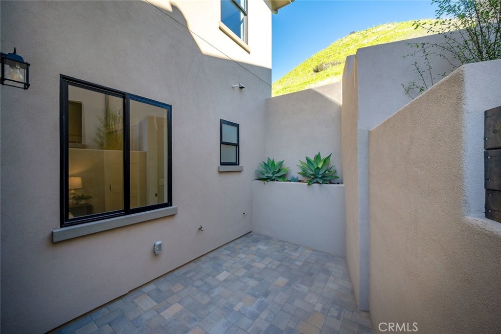 2732 Barcelona Street, Pismo Beach, CA 93449