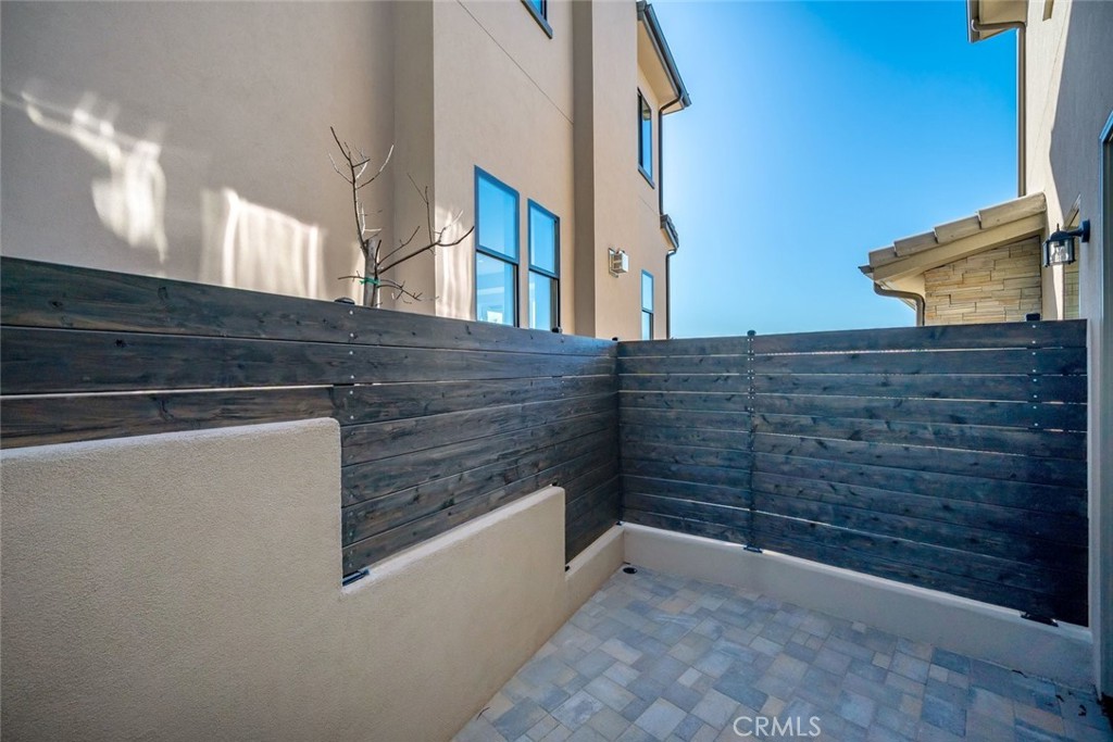 2732 Barcelona Street, Pismo Beach, CA 93449