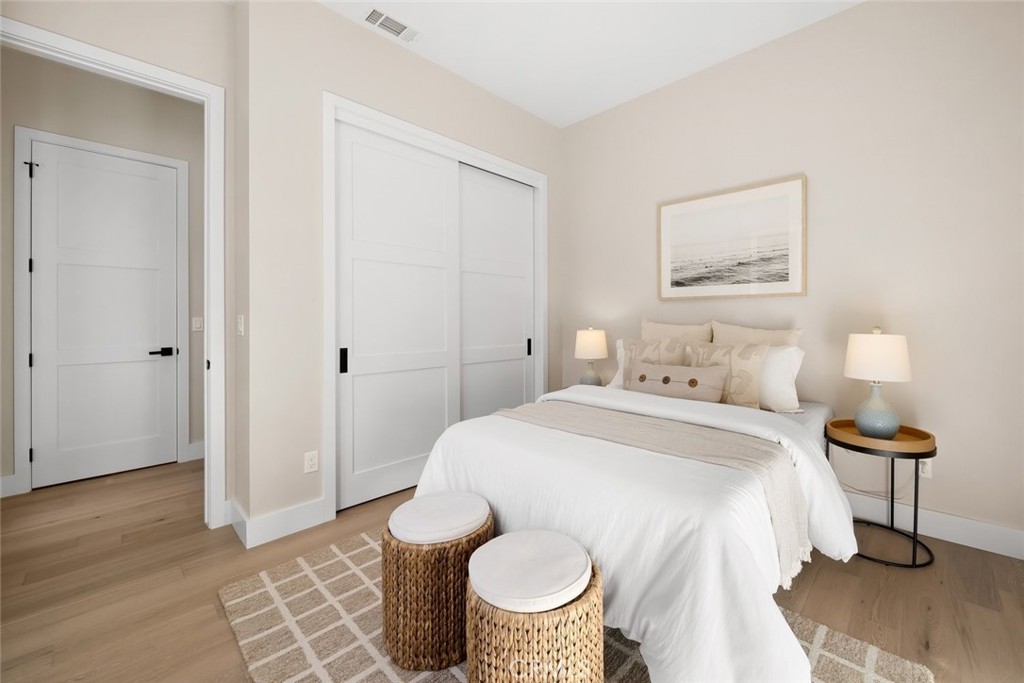 2732 Barcelona Street, Pismo Beach, CA 93449