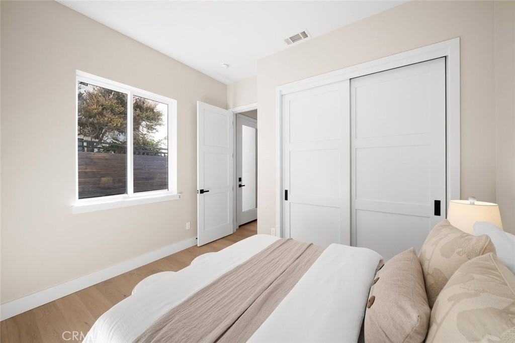 2732 Barcelona Street, Pismo Beach, CA 93449