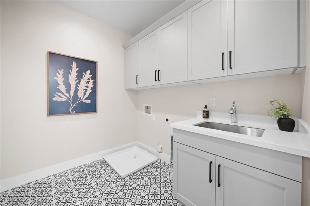 2732 Barcelona Street, Pismo Beach, CA 93449