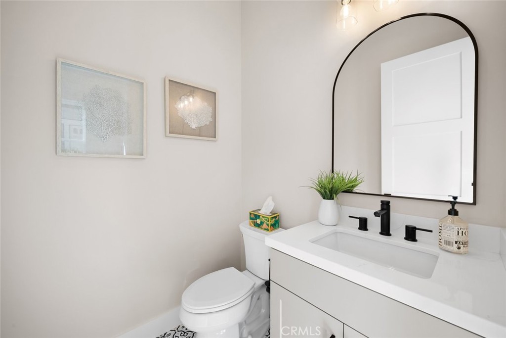 2732 Barcelona Street, Pismo Beach, CA 93449