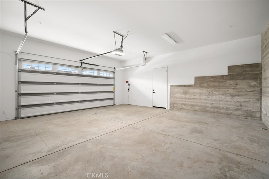 2732 Barcelona Street, Pismo Beach, CA 93449
