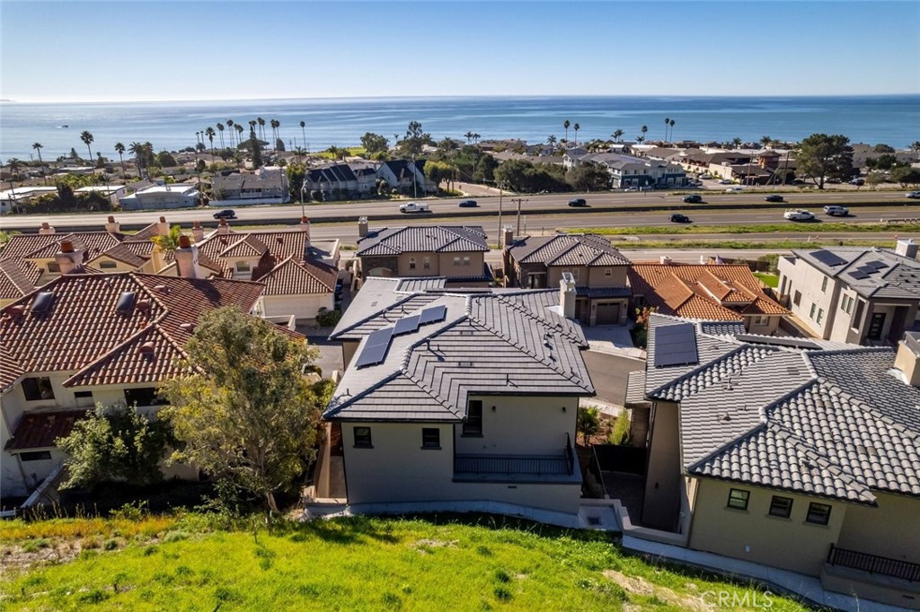 2732 Barcelona Street, Pismo Beach, CA 93449