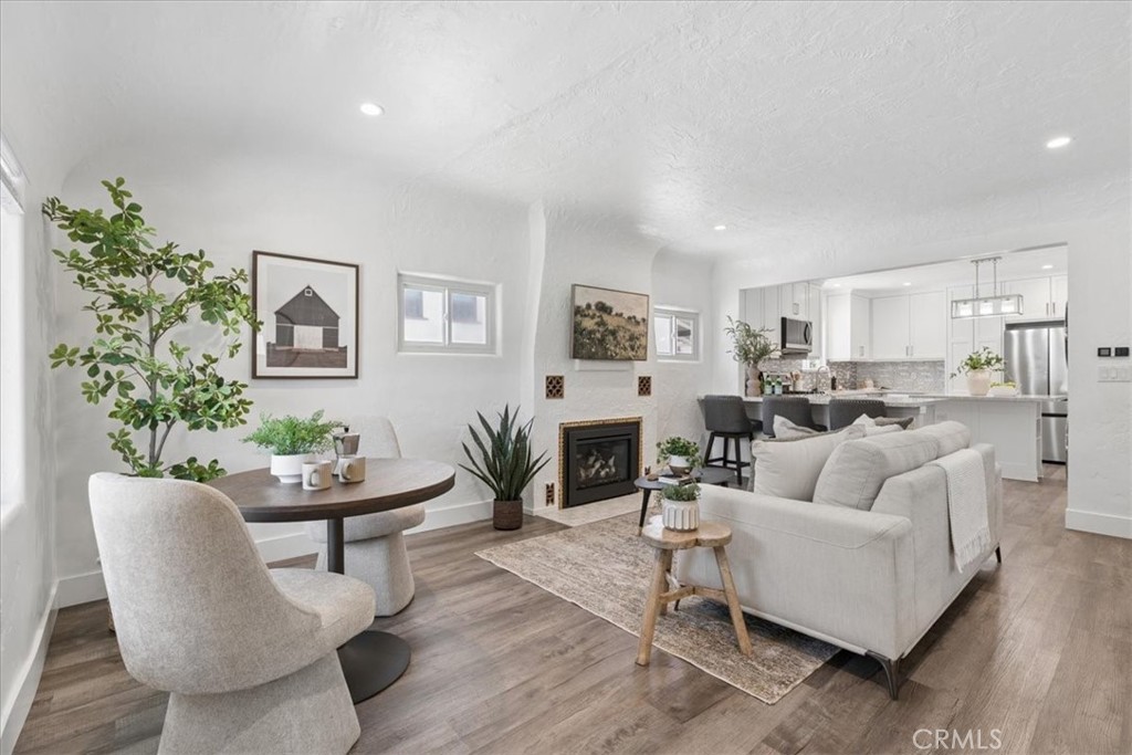 667 671 Howard St, San Luis Obispo, CA 93401