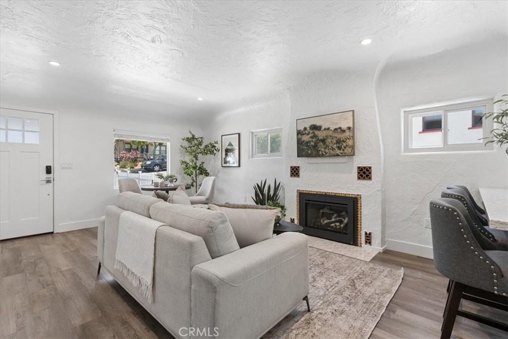 667 671 Howard St, San Luis Obispo, CA 93401