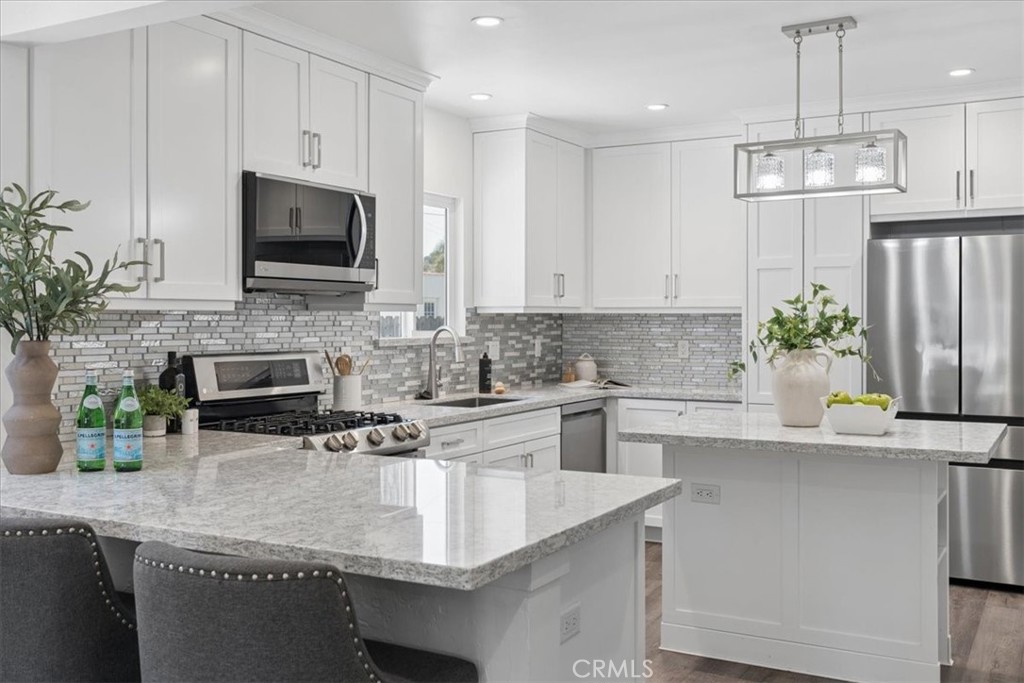 667 671 Howard St, San Luis Obispo, CA 93401