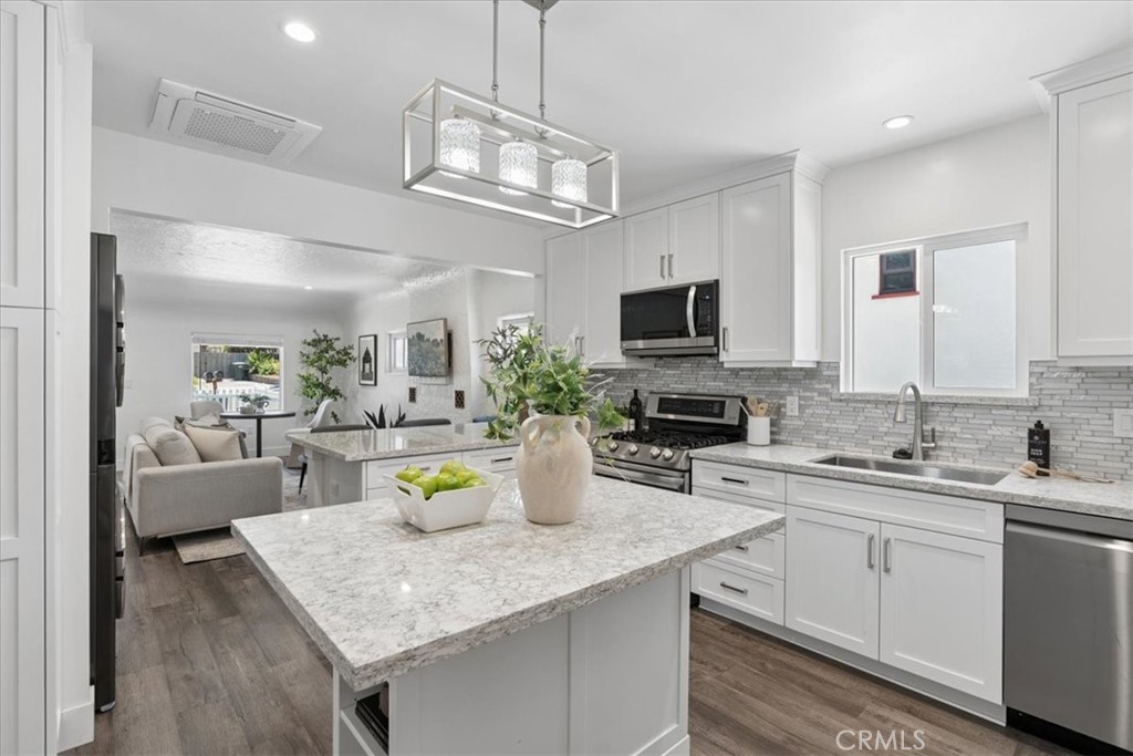 667 671 Howard St, San Luis Obispo, CA 93401
