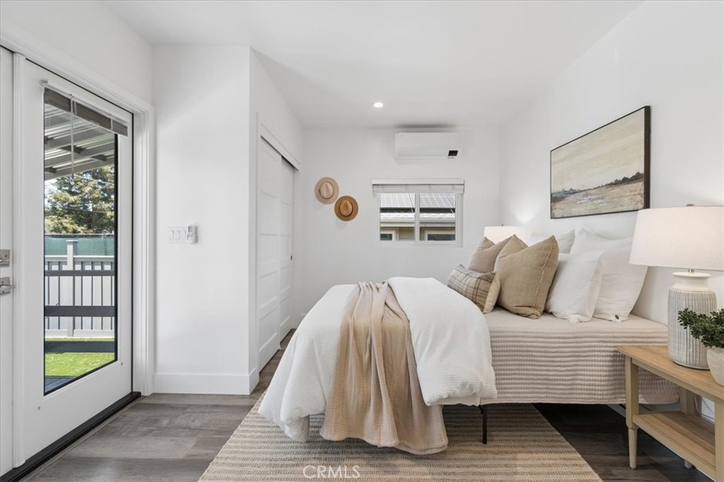 667 671 Howard St, San Luis Obispo, CA 93401
