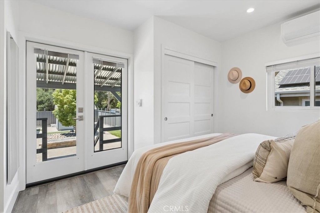 667 671 Howard St, San Luis Obispo, CA 93401