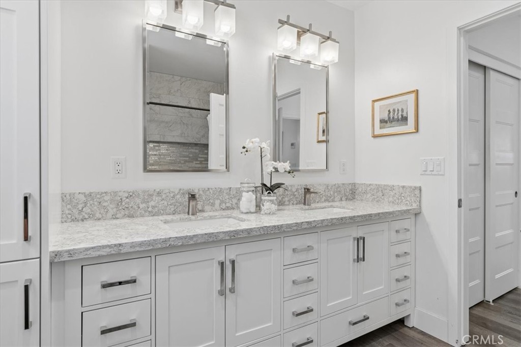 667 671 Howard St, San Luis Obispo, CA 93401