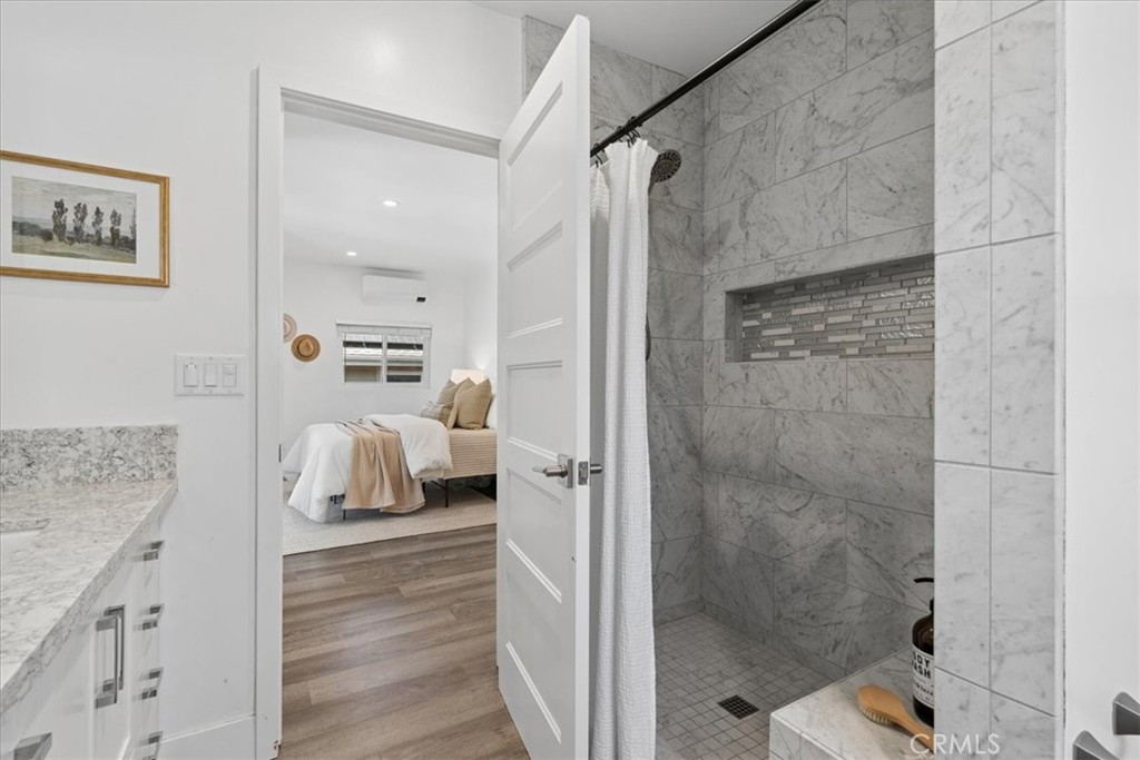 667 671 Howard St, San Luis Obispo, CA 93401