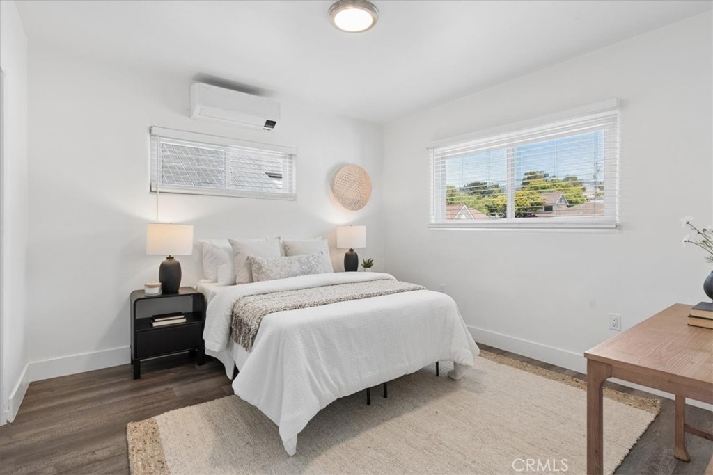 667 671 Howard St, San Luis Obispo, CA 93401