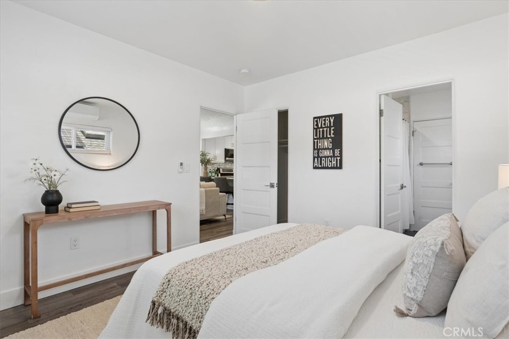 667 671 Howard St, San Luis Obispo, CA 93401