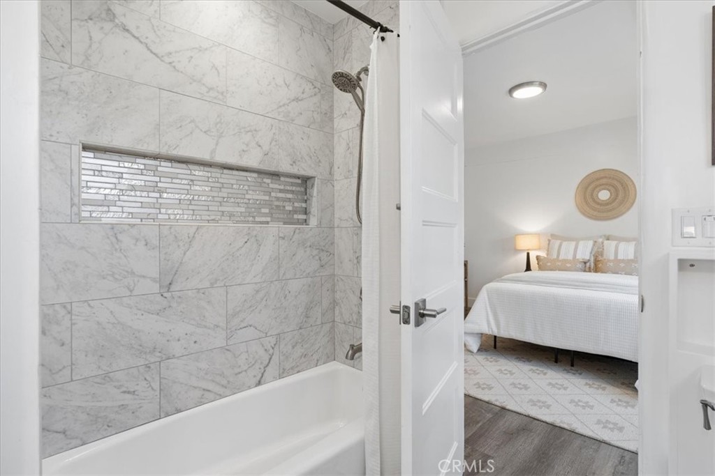 667 671 Howard St, San Luis Obispo, CA 93401