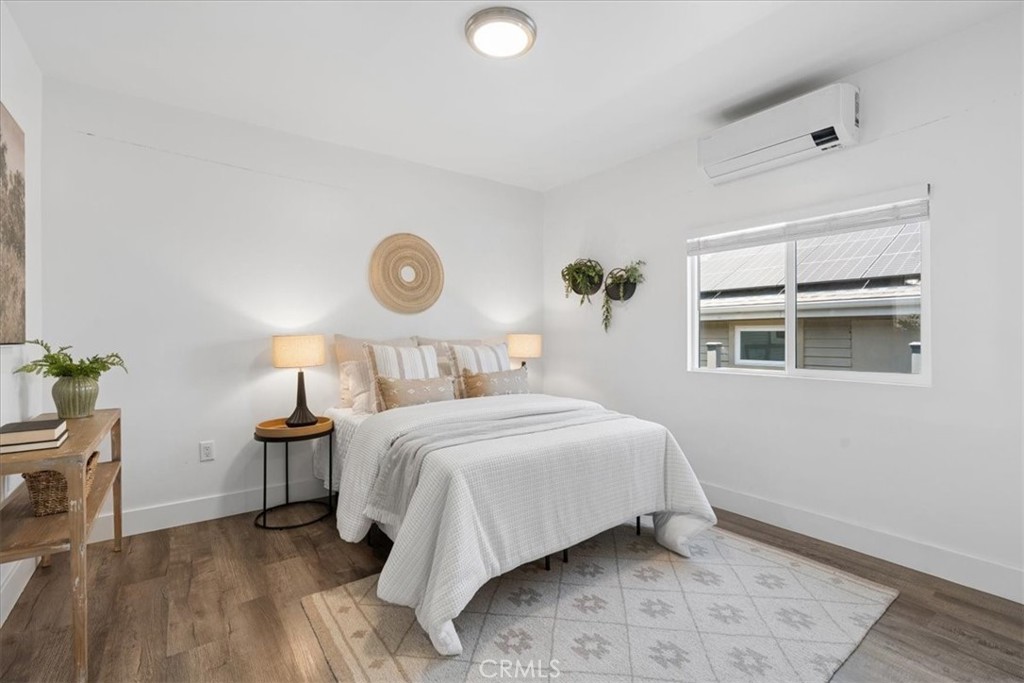 667 671 Howard St, San Luis Obispo, CA 93401