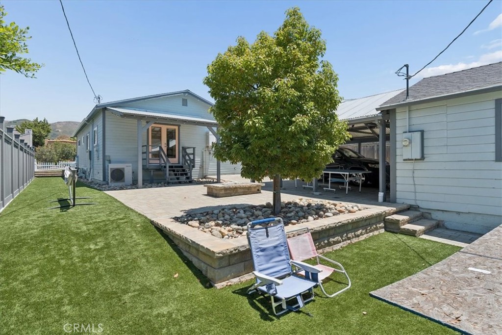 667 671 Howard St, San Luis Obispo, CA 93401