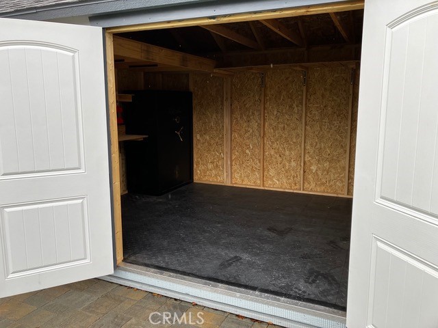 667 671 Howard St, San Luis Obispo, CA 93401