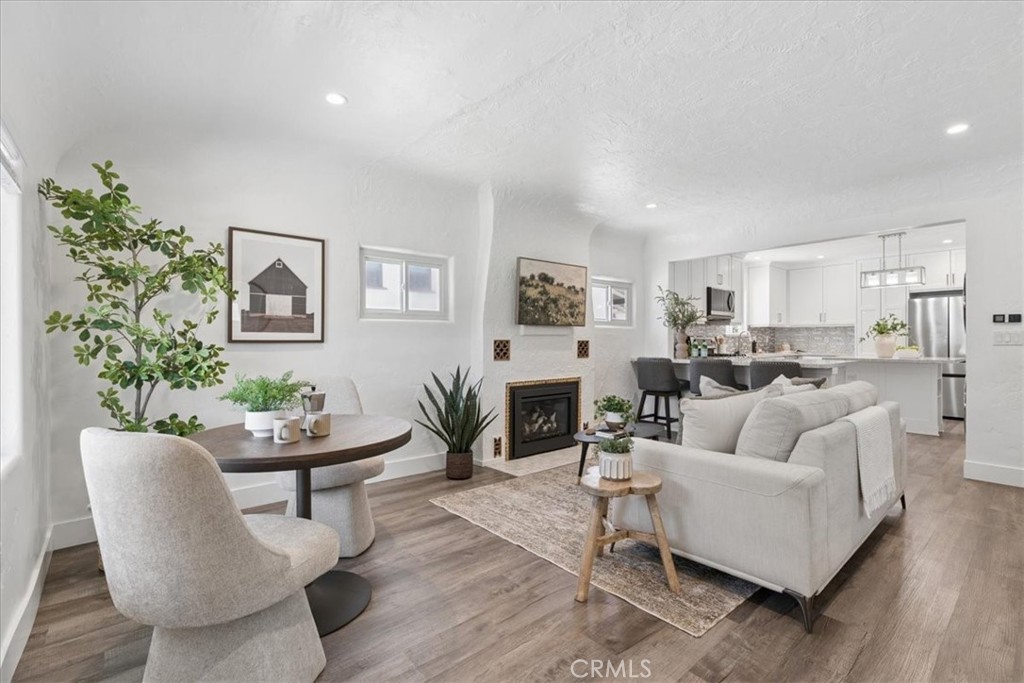 667 671 Howard St, San Luis Obispo, CA 93401
