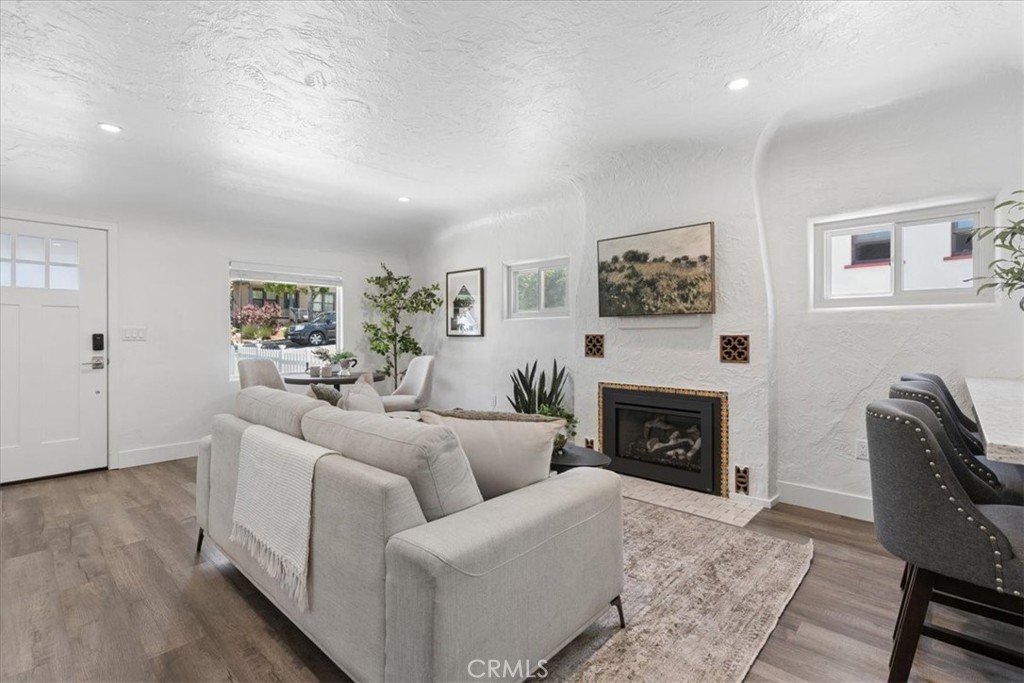 667 671 Howard St, San Luis Obispo, CA 93401