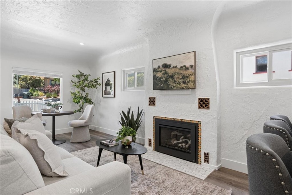 667 671 Howard St, San Luis Obispo, CA 93401