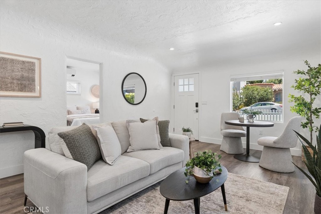 667 671 Howard St, San Luis Obispo, CA 93401