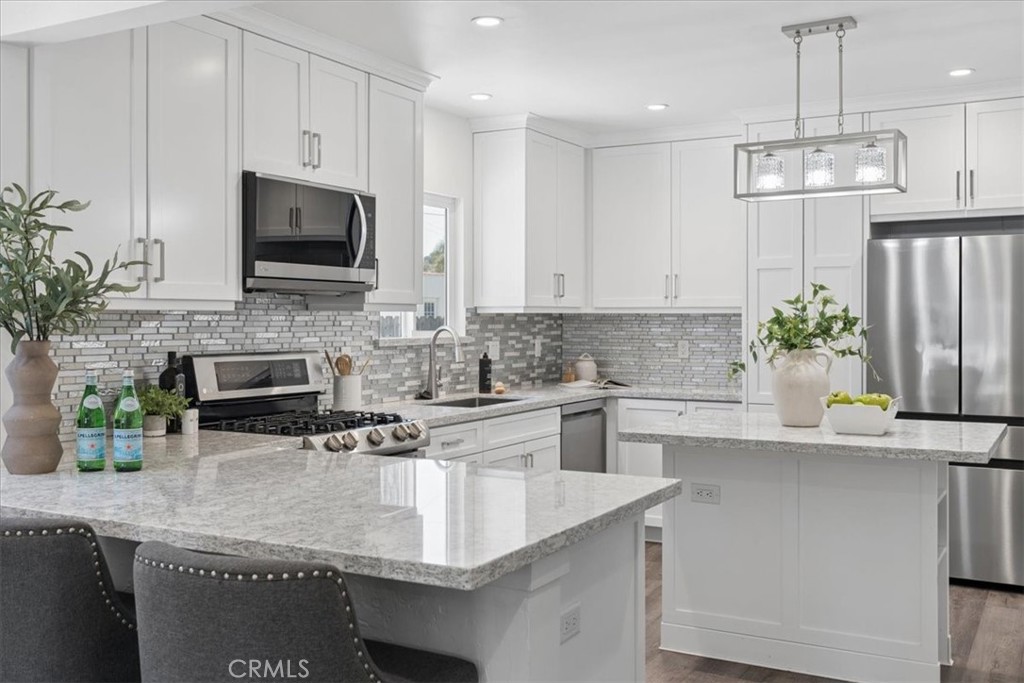 667 671 Howard St, San Luis Obispo, CA 93401