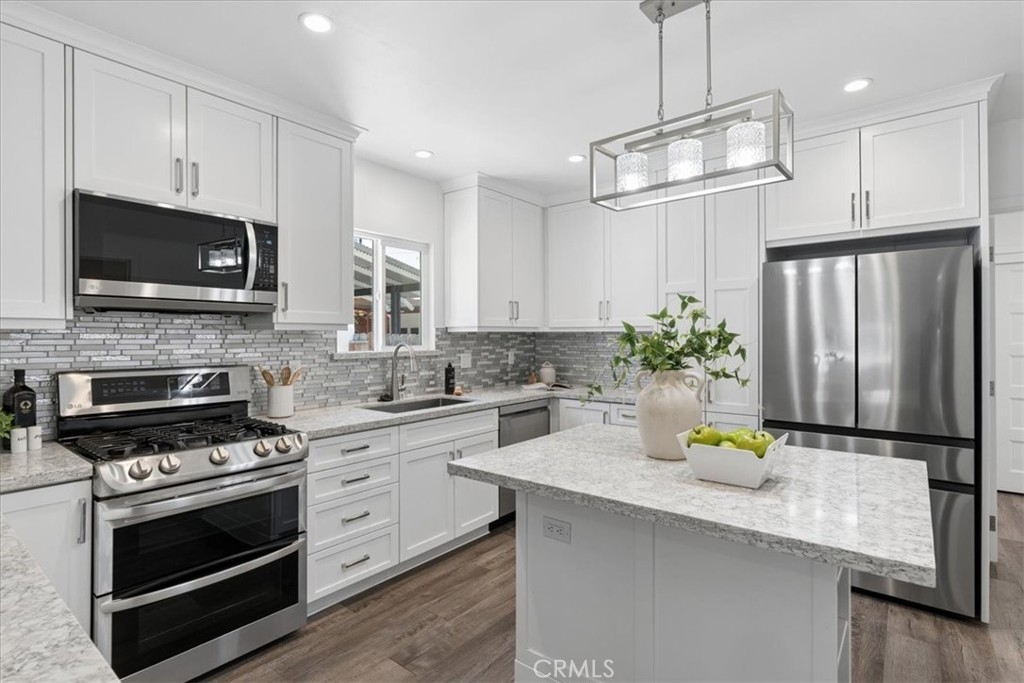 667 671 Howard St, San Luis Obispo, CA 93401