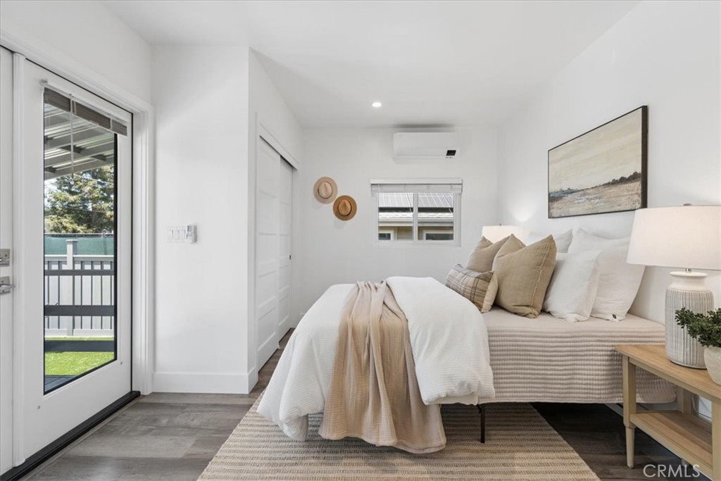 667 671 Howard St, San Luis Obispo, CA 93401