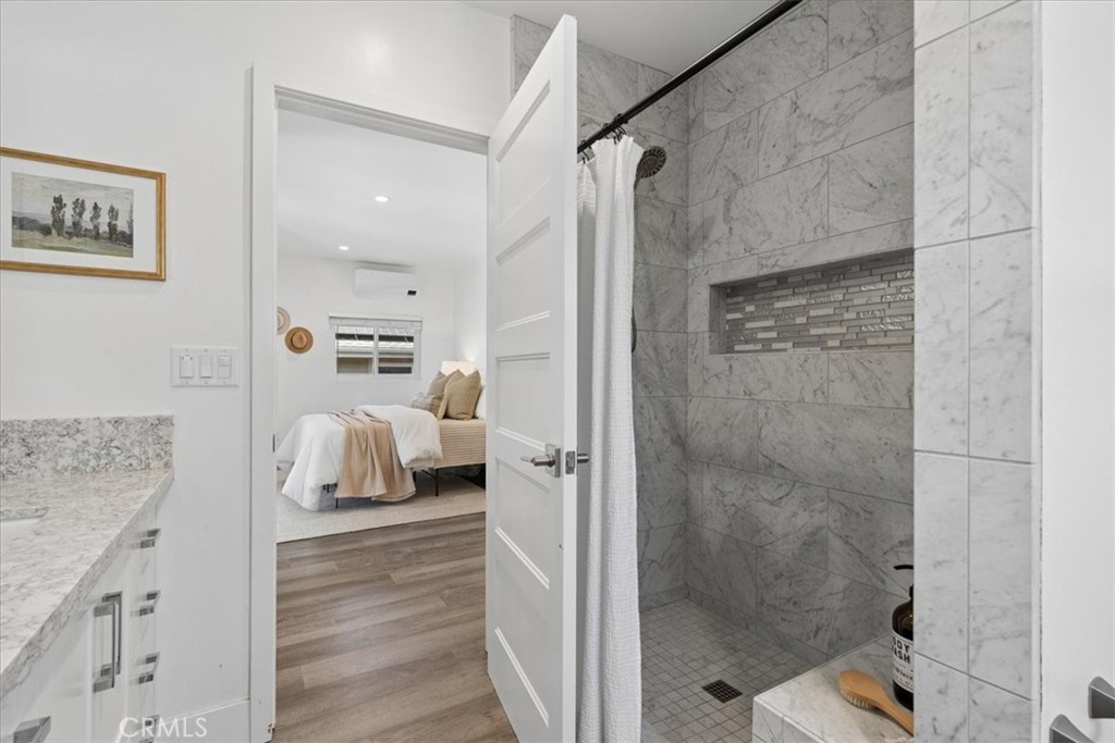 667 671 Howard St, San Luis Obispo, CA 93401