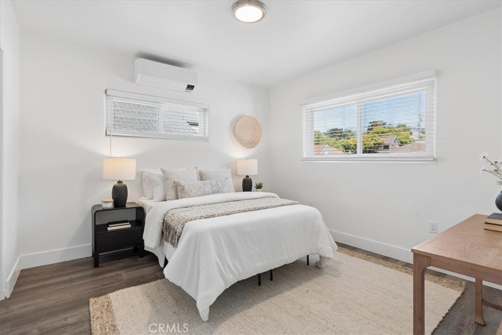 667 671 Howard St, San Luis Obispo, CA 93401