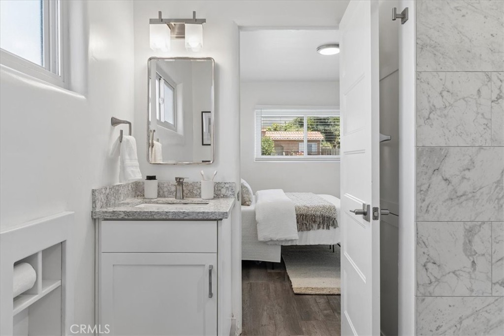 667 671 Howard St, San Luis Obispo, CA 93401