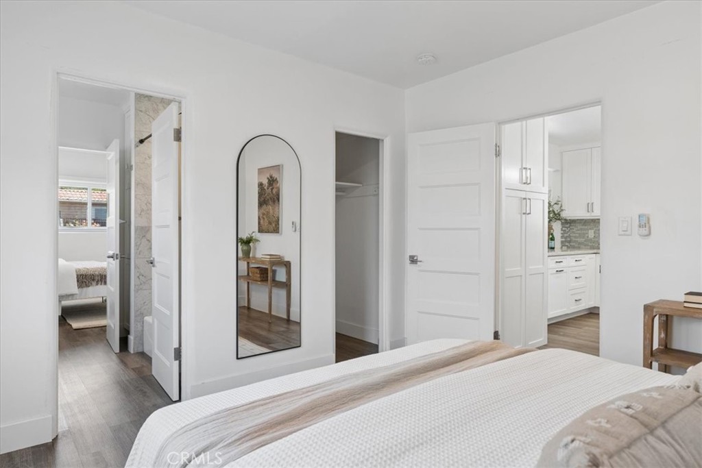 667 671 Howard St, San Luis Obispo, CA 93401