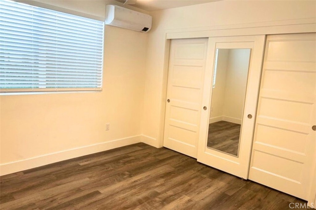 667 671 Howard St, San Luis Obispo, CA 93401