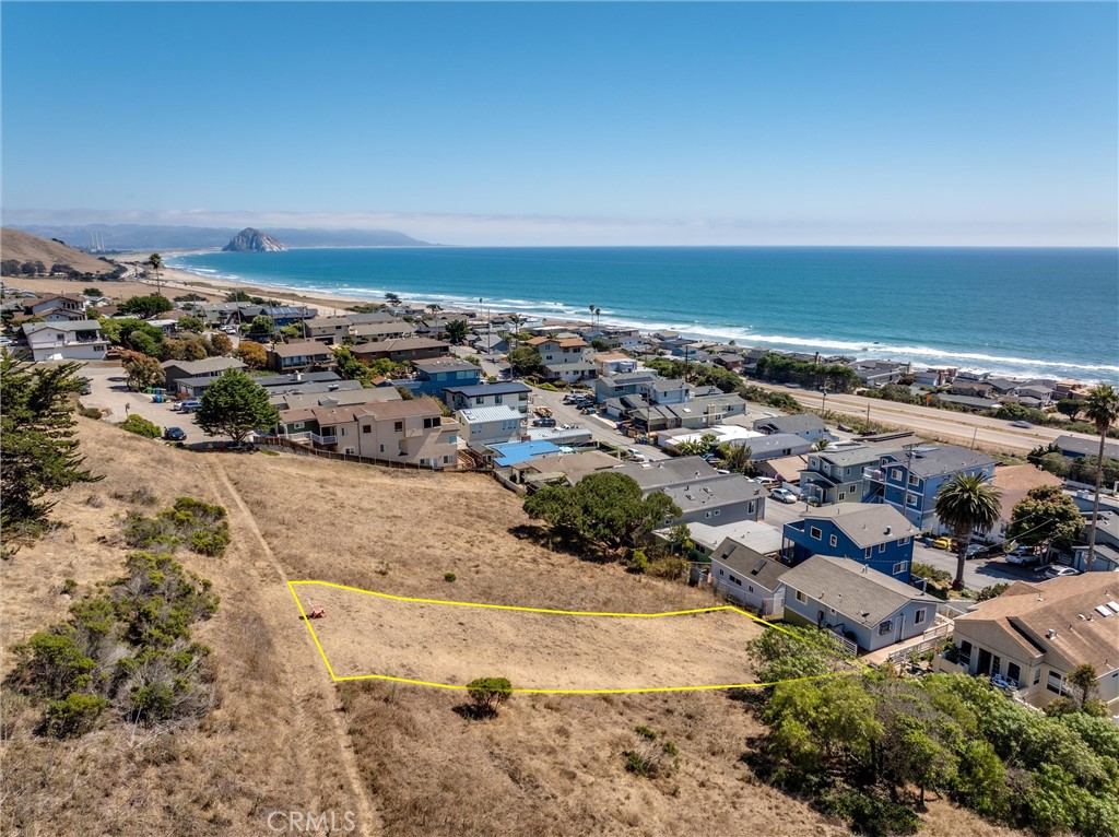 3296 Gilbert, Cayucos, CA 93430