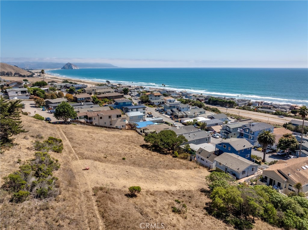 3296 Gilbert, Cayucos, CA 93430