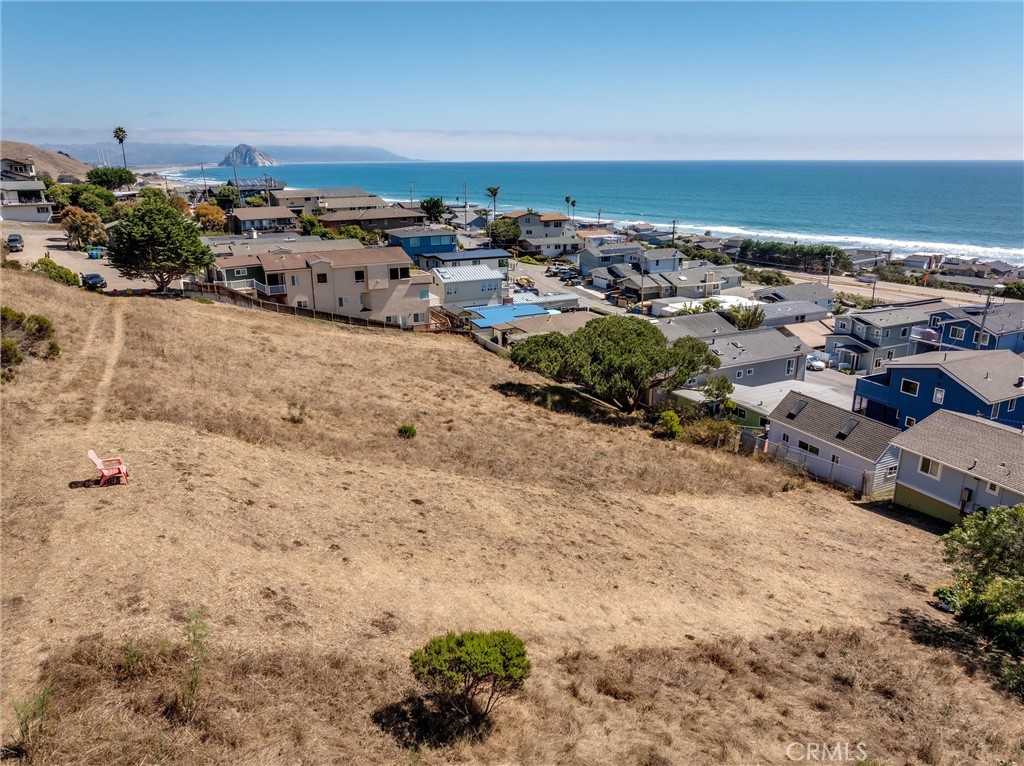 3296 Gilbert, Cayucos, CA 93430